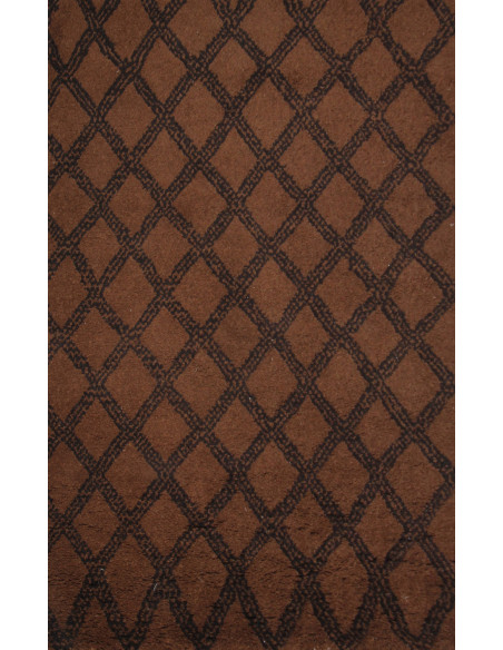 Tapis BERBERE LALIE