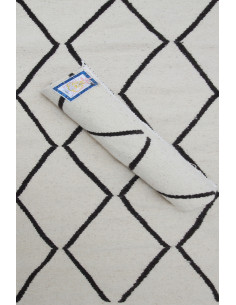 Tapis BERBERE CELYA 2