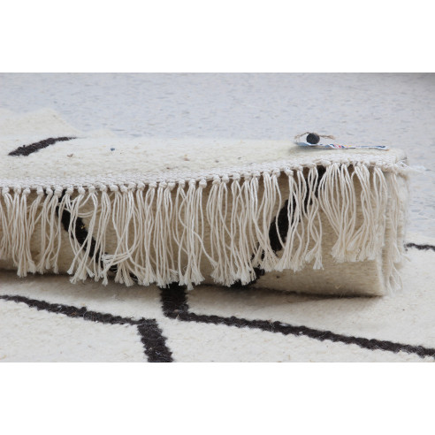 Tapis BERBERE CELYA