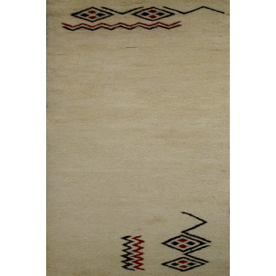 Tapis BERBERE NADINE