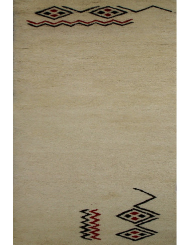 Tapis BERBERE NADINE