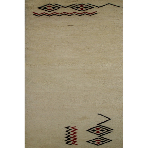 Tapis BERBERE NADINE