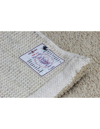 Tapis BERBERE NADINE