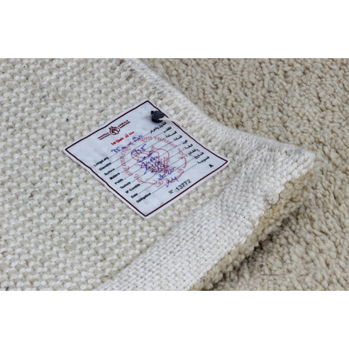 Tapis BERBERE NADINE