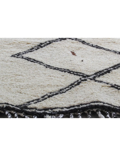 Tapis BERBERE SHANA 2