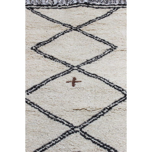 Tapis BERBERE SHANA