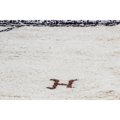 Tapis BERBERE SHANA