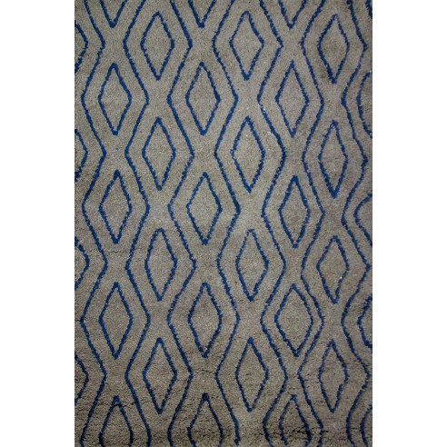 Tapis BERBERE ADELIE