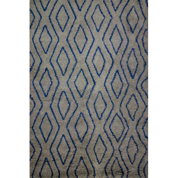 Tapis BERBERE ADELIE