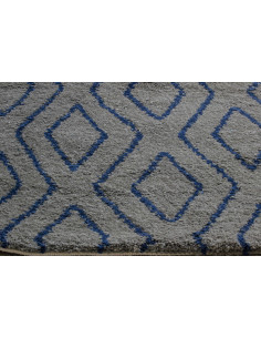 Tapis BERBERE ADELIE 2