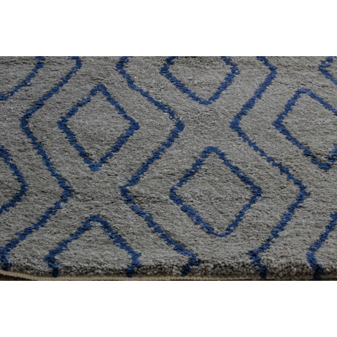 Tapis BERBERE ADELIE