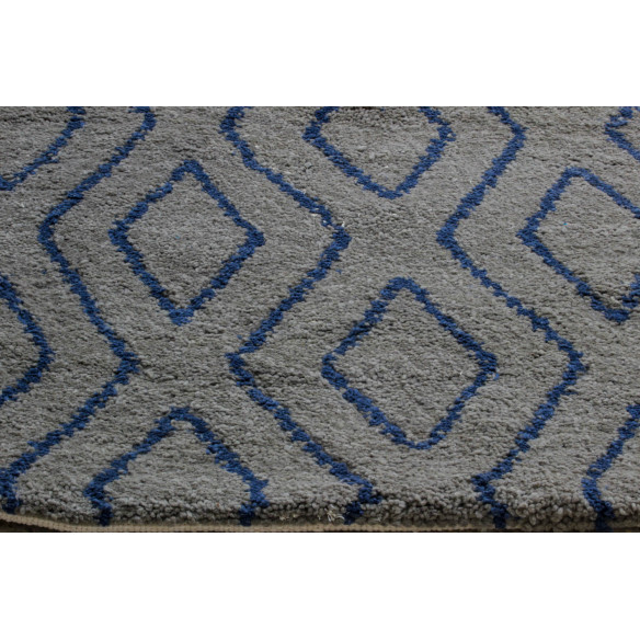 Tapis BERBERE ADELIE