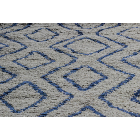 Tapis BERBERE ADELIE