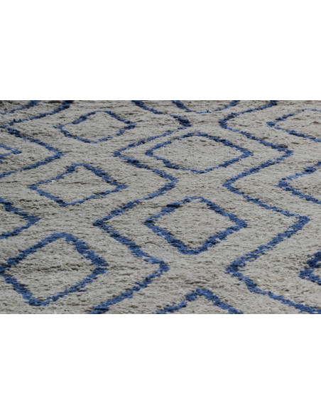 Tapis BERBERE ADELIE