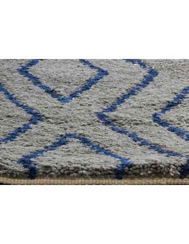 Tapis BERBERE ADELIE