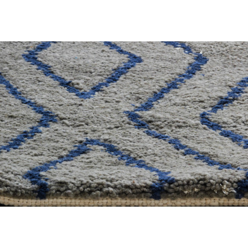 Tapis BERBERE ADELIE