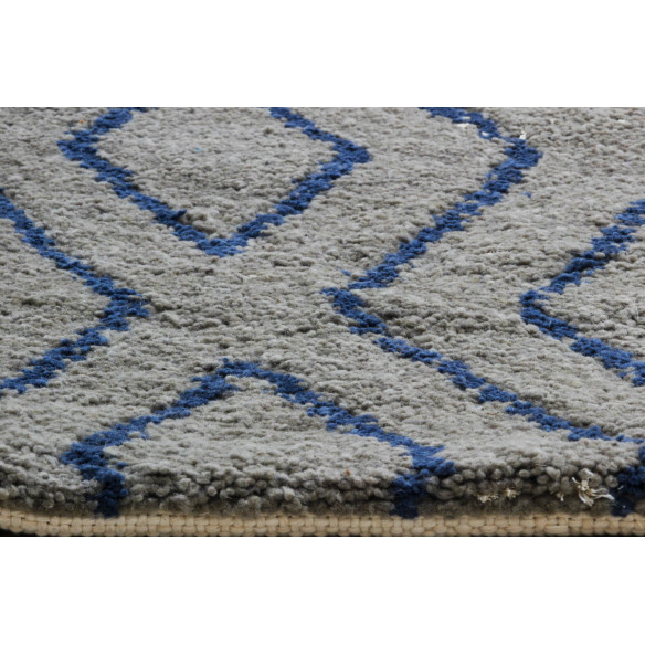 Tapis BERBERE ADELIE