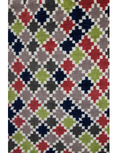 Tapis BERBERE MYA