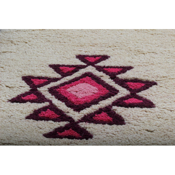 Tapis BERBERE LOONA