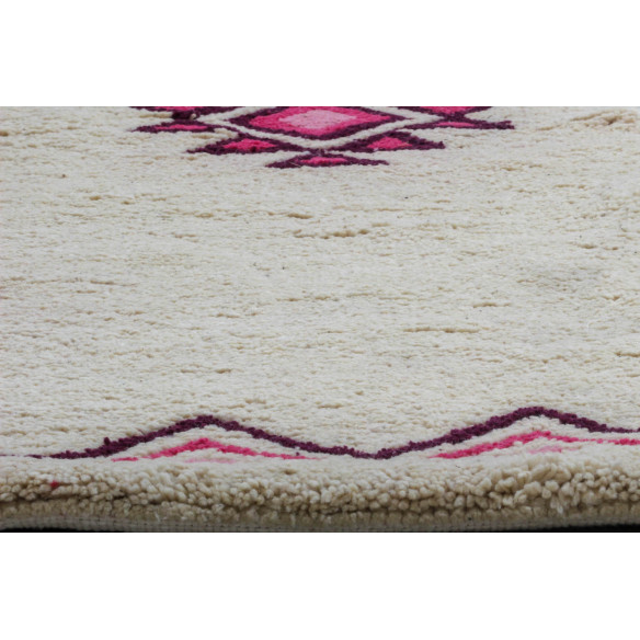 Tapis BERBERE LOONA