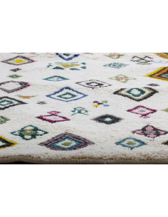 Tapis BERBERE ADRIANA 2