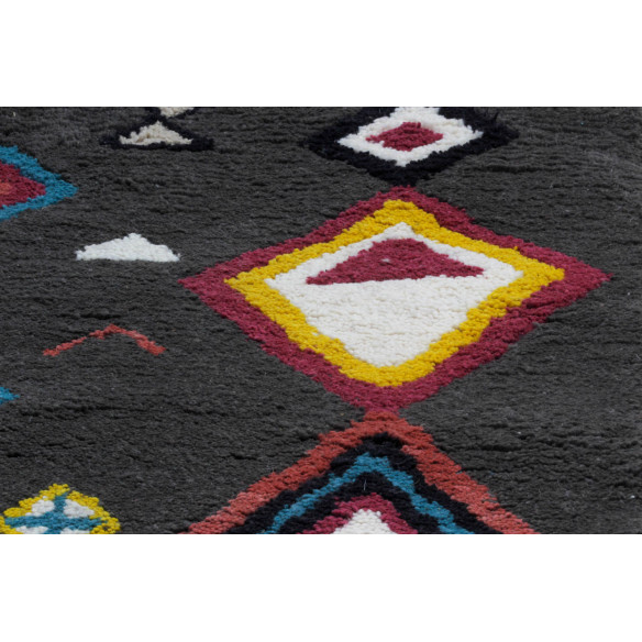 Tapis BERBERE ALEXANDRA
