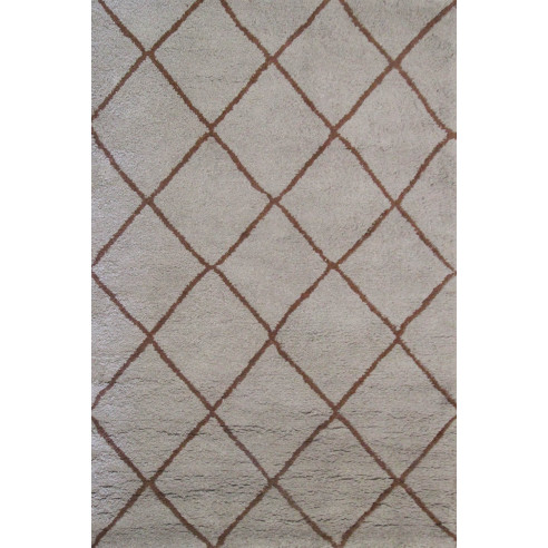Tapis BERBERE PIA