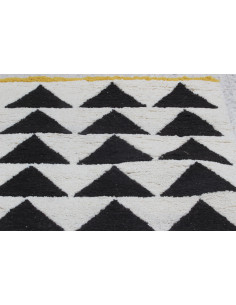 Tapis BERBERE ALMA 2