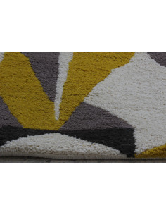 Tapis BERBERE ALICE 2