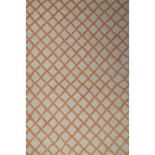 Tapis BERBERE CECILIA