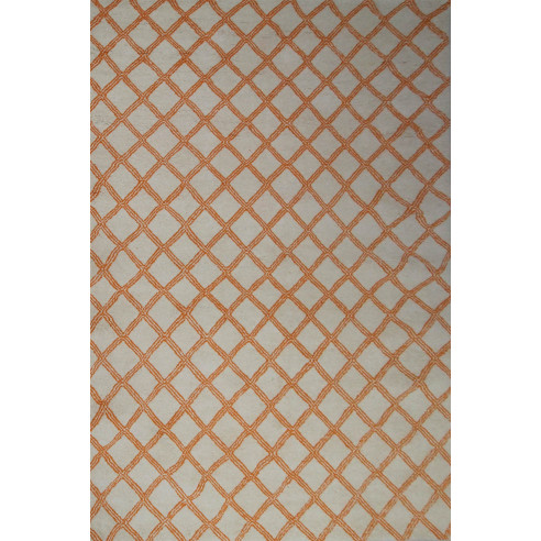 Tapis BERBERE CECILIA