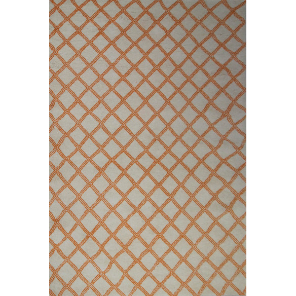 Tapis BERBERE CECILIA