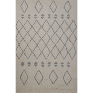 Tapis BERBERE NAOMY