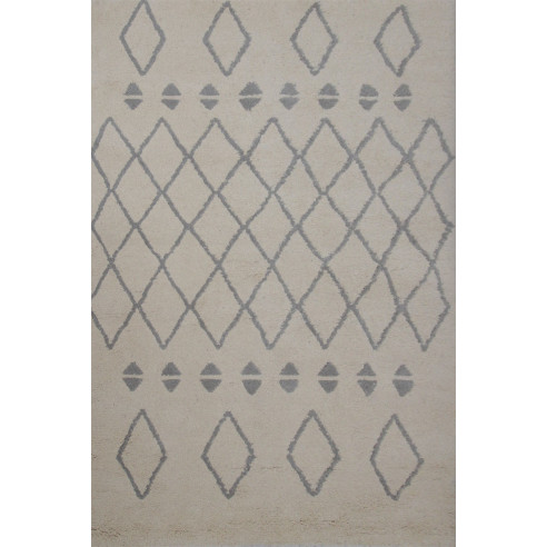 Tapis BERBERE NAOMY