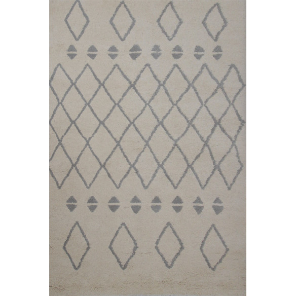 Tapis BERBERE NAOMY