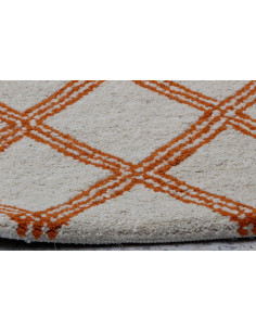 Tapis BERBERE CECILIA 2