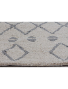 Tapis BERBERE NAOMY 2