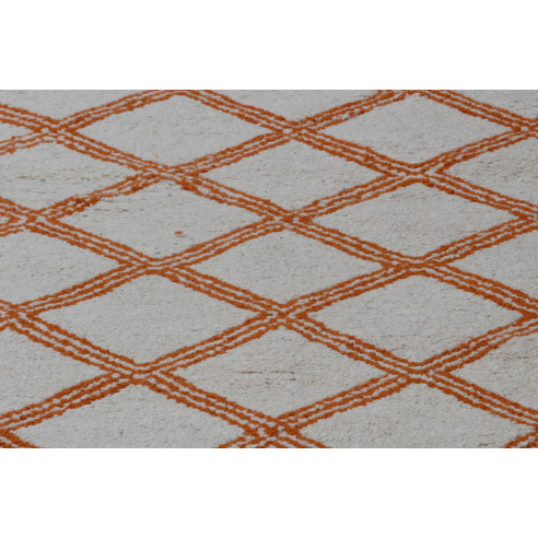 Tapis BERBERE CECILIA