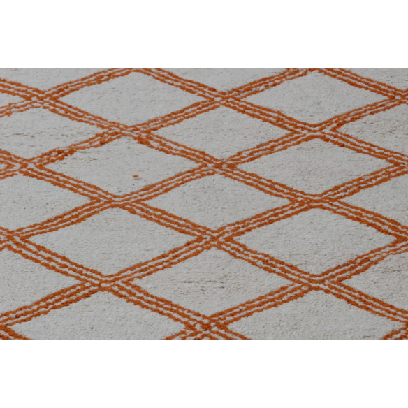 Tapis BERBERE CECILIA