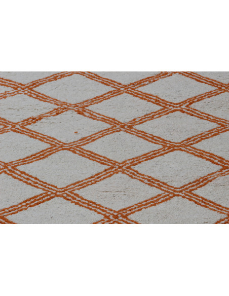 Tapis BERBERE CECILIA