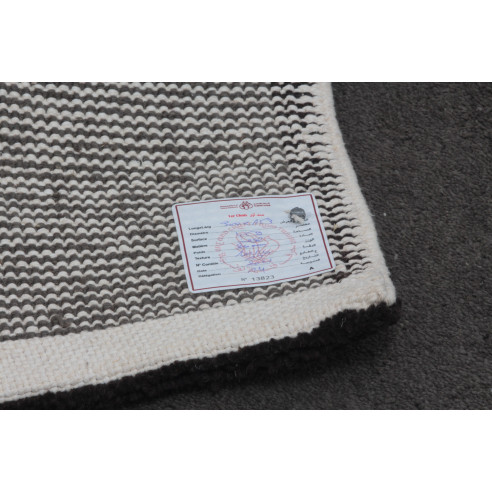 Tapis BERBERE NIHAL