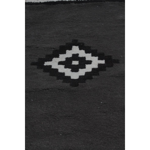 Tapis BERBERE NIHAL