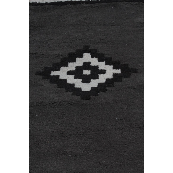 Tapis BERBERE NIHAL