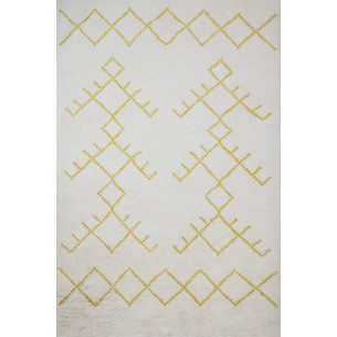 Tapis BERBERE MELODIE