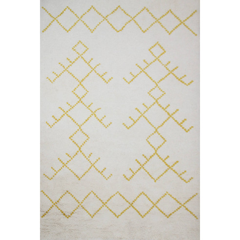 Tapis BERBERE MELODIE