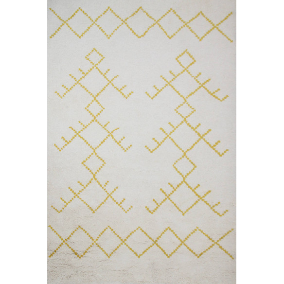 Tapis BERBERE MELODIE