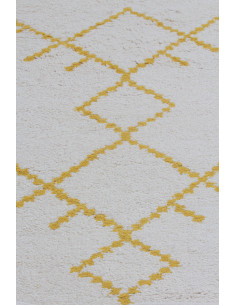 Tapis BERBERE MELODIE 2
