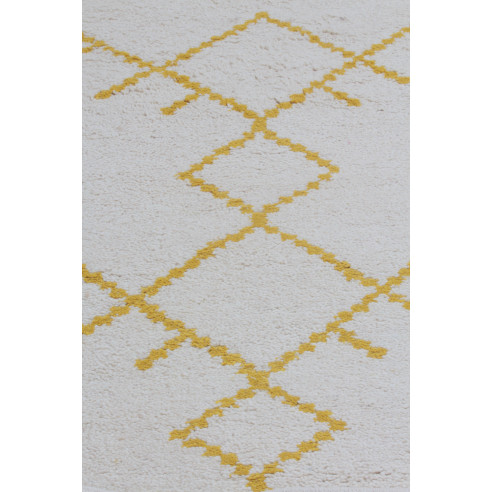 Tapis BERBERE MELODIE