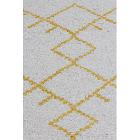 Tapis BERBERE MELODIE