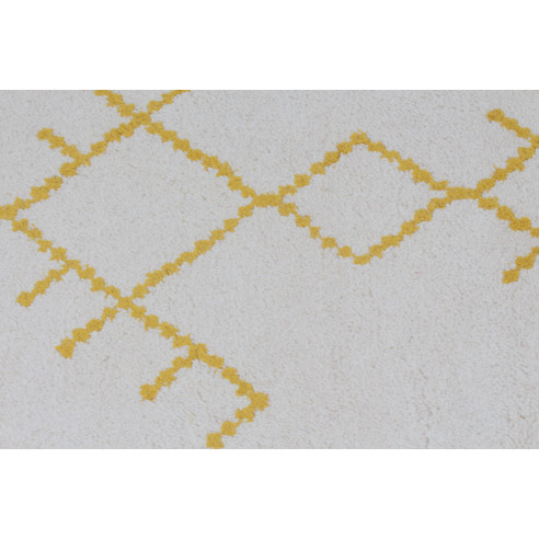 Tapis BERBERE MELODIE